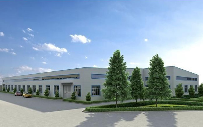 钢制渠道闸门_渠道铸铁闸门_钢制闸门启闭机水利设备厂家