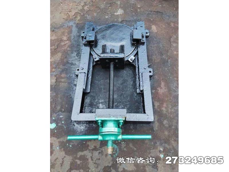 启闭机闸门一体机是集启闭机与闸门功能于一体的水利机械设备，专用于水工建筑物中控制水流。该设备通过精确的机械传动系统实现闸门的升降或旋转，确保水流的顺畅调节。具备自动化控制功能，可远程操作，提高水利工程的运行效率和安全性。适用于各类水库、水电站、灌溉系统等水利设施。