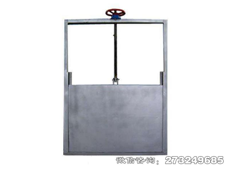 启闭机闸门是泵站中用于控制水流的关键设备，通常由电动或液压驱动，可实现闸门的快速升降。它具备高精度定位和稳定运行的特性，确保泵站的高效运行和安全控制。产品设计符合水利行业标准，具有良好的耐腐蚀性和可靠性，适用于各种水利枢纽工程。