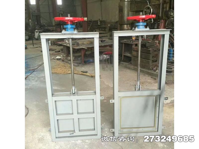 自撑式渠道闸门_水利渠道闸门_水利工程机械设备定做厂家 自撑式渠道闸门是一种用于水利灌溉、防洪排涝和水力发电等领域的机械设备,它通过自重和水压力实现自动启闭,无需外部动力源,具备结构简单、操作便捷、维护成本低等特点,能够有效控制水流,保证渠道的安全和高效运行。