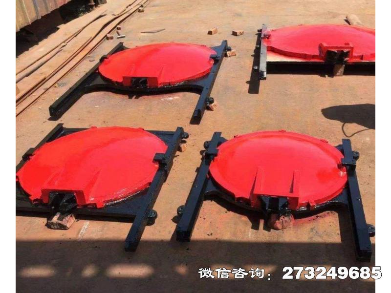 双向止水镶铜圆闸门_铸铁镶铜圆闸门_水利工程机械设备定做厂家 双向止不镶铜圆闸门是一款专为水利工程设计的先进设备,其独特之处在于具备卓越的双向止水功能。该闸门采用高强度材料制造,结构紧凑,密封性能优越,能够有效防止水流在双向压力作用下的泄漏问题。适用于各种水利枢纽、水电站、水库等场景,确保水利设施的安全稳定运行,是水利机械设备行业中的优选产品。